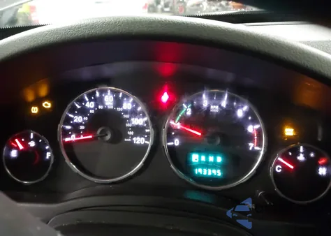 2012 Jeep Liberty Sport z USA, uszkodzony, nr VIN 1C4PJMAK5CW172402